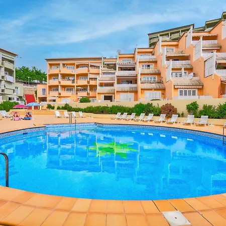 Appartamento Orlando Jerry Ocean View *